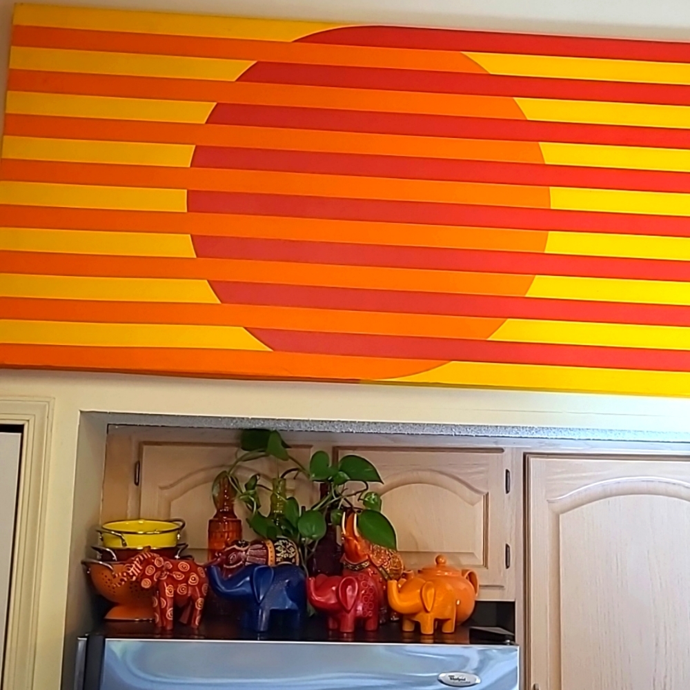 🐘TINA'S  KITCHEN🐘